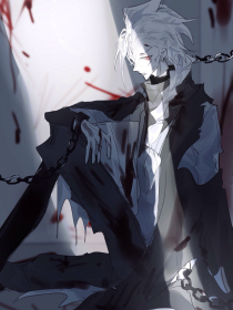 男生和女生做差差差的事软件